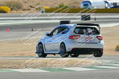 media/Nov-02-2025-Speed Ventures (Sun) [[61724e2e34]]/Orange/Session 2/